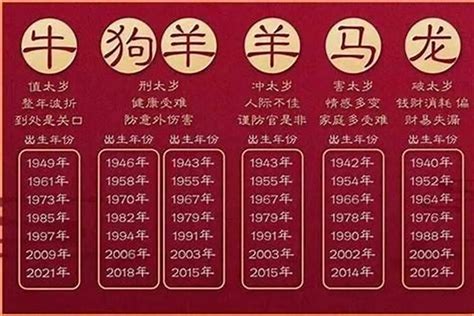 1982 属什么|82年属什么生肖 1982年与什么生肖合作最佳